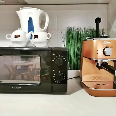 Ld Seasons Studio * Brașov