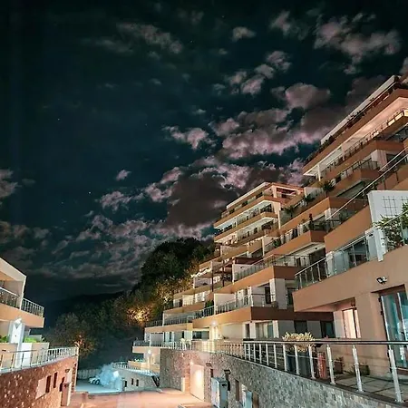 Ld Seasons Studio * Brașov