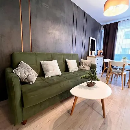 Ld Seasons Studio