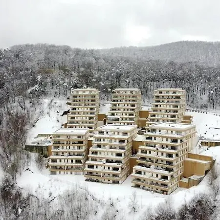 Ld Seasons Studio * Brașov